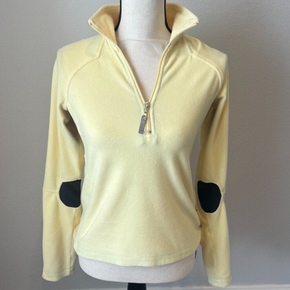 Nike Therma-Fit Fleece top